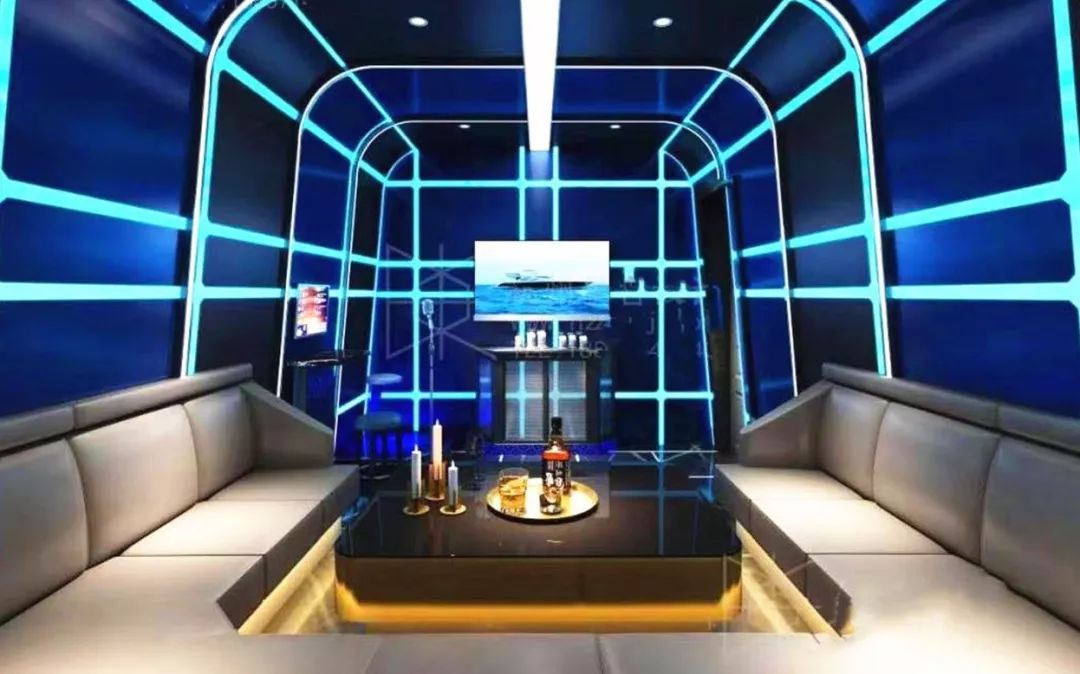 199元抢原价624元酷姿ktv套餐三小时欢畅酒水小吃两店通用