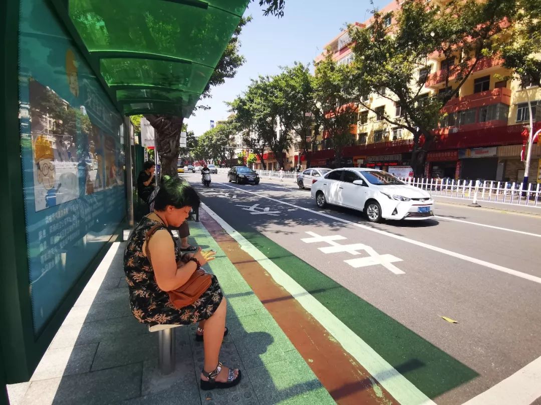 贯彻落实区委九届十次全会精神白沙街紧抓机遇奋力前行高质量发展推动