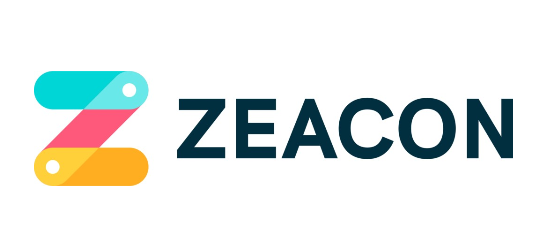 zeaconwiser是一个由ai驱动的知识平台,可为投资者提供可靠的分析和