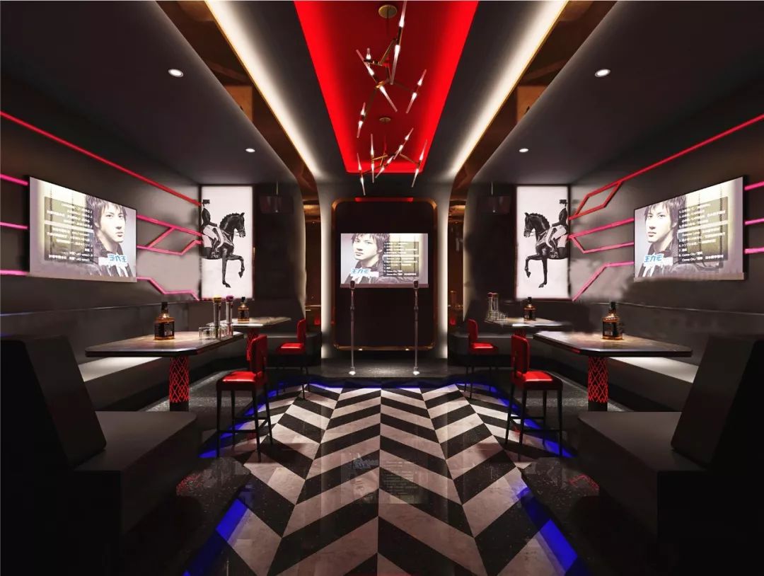 199元抢原价624元酷姿ktv套餐三小时欢畅酒水小吃两店通用