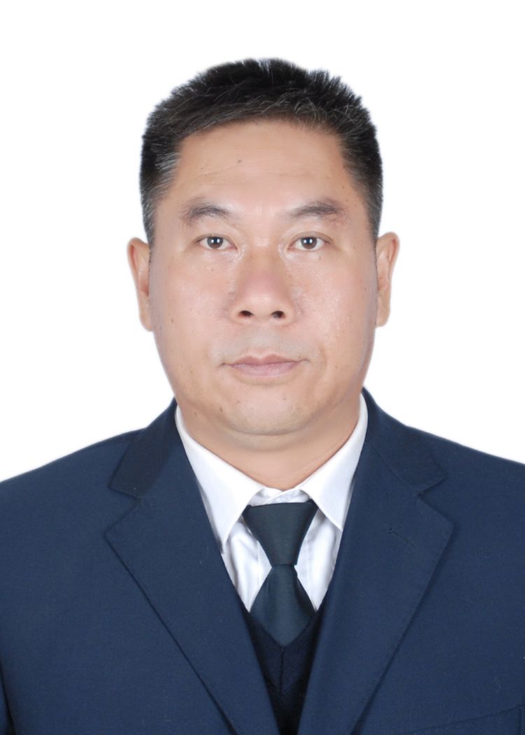 公示公告澄江县管干部任前公示公告