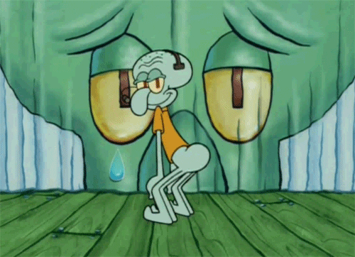 500_362gif 动态图 动图