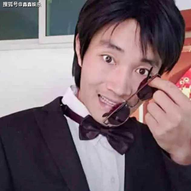 大家觉得他模仿的像吗?