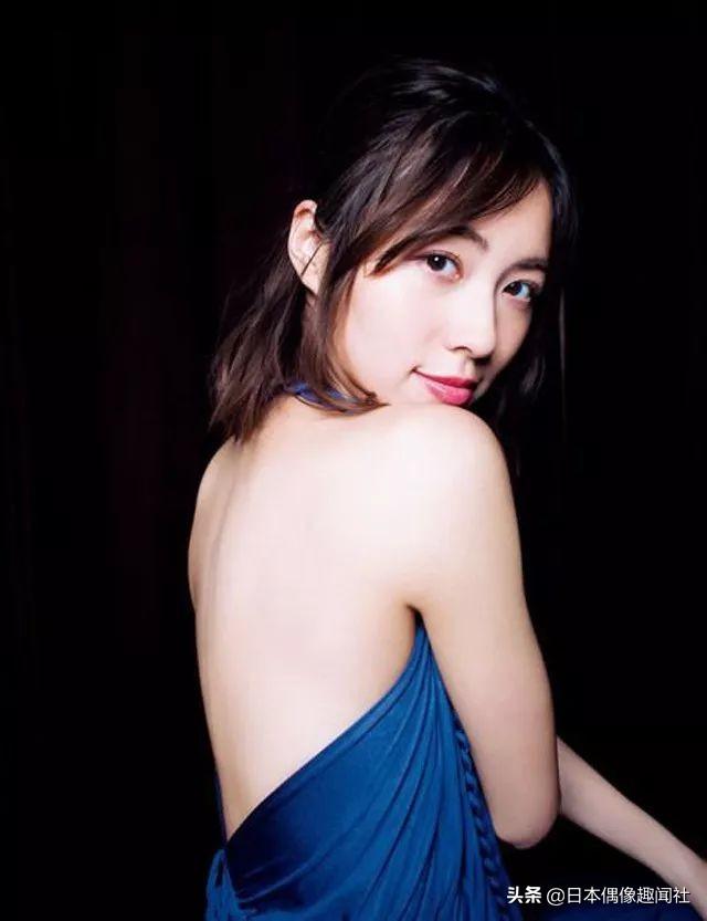 (冈田奈奈)参观京都铁道博物馆,学习如何当一名优秀的列车长.