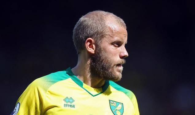 欧预小组赛第9轮芬兰历史首晋欧洲杯正赛积18分位列j组第2