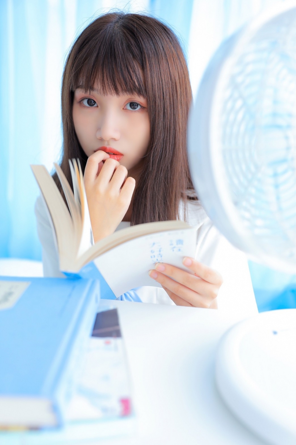 һһ ŷ˴ Windows 11ѡȨ