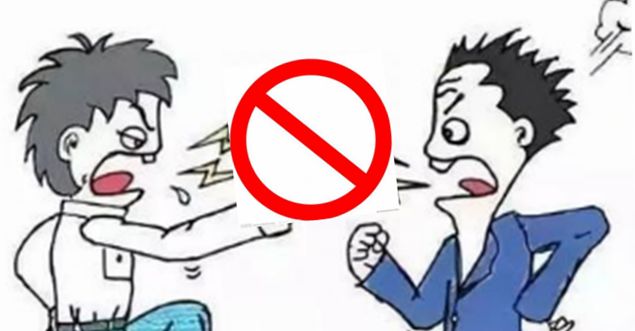 区无明显禁烟标识 等不文明现象起到监督作用 公民有权要求禁止吸烟