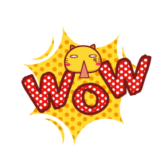 上新啦茫茫题海无觅处爱智康app拍照搜题灰常酷