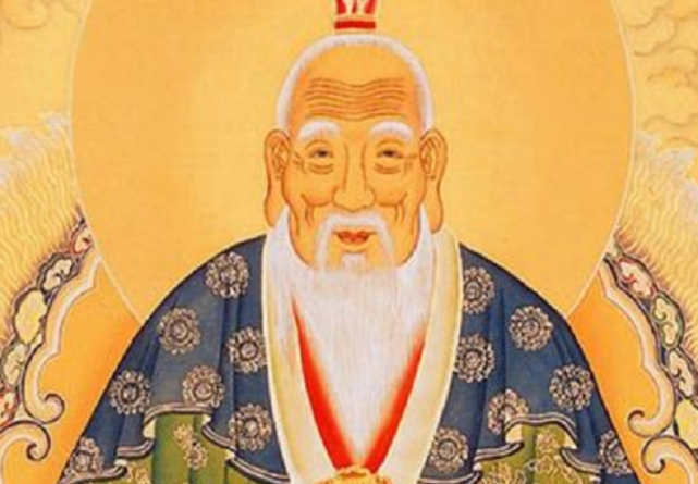 原创三国开篇刘邦斩白蛇起义一统天下赤帝子为何能斩杀白帝子