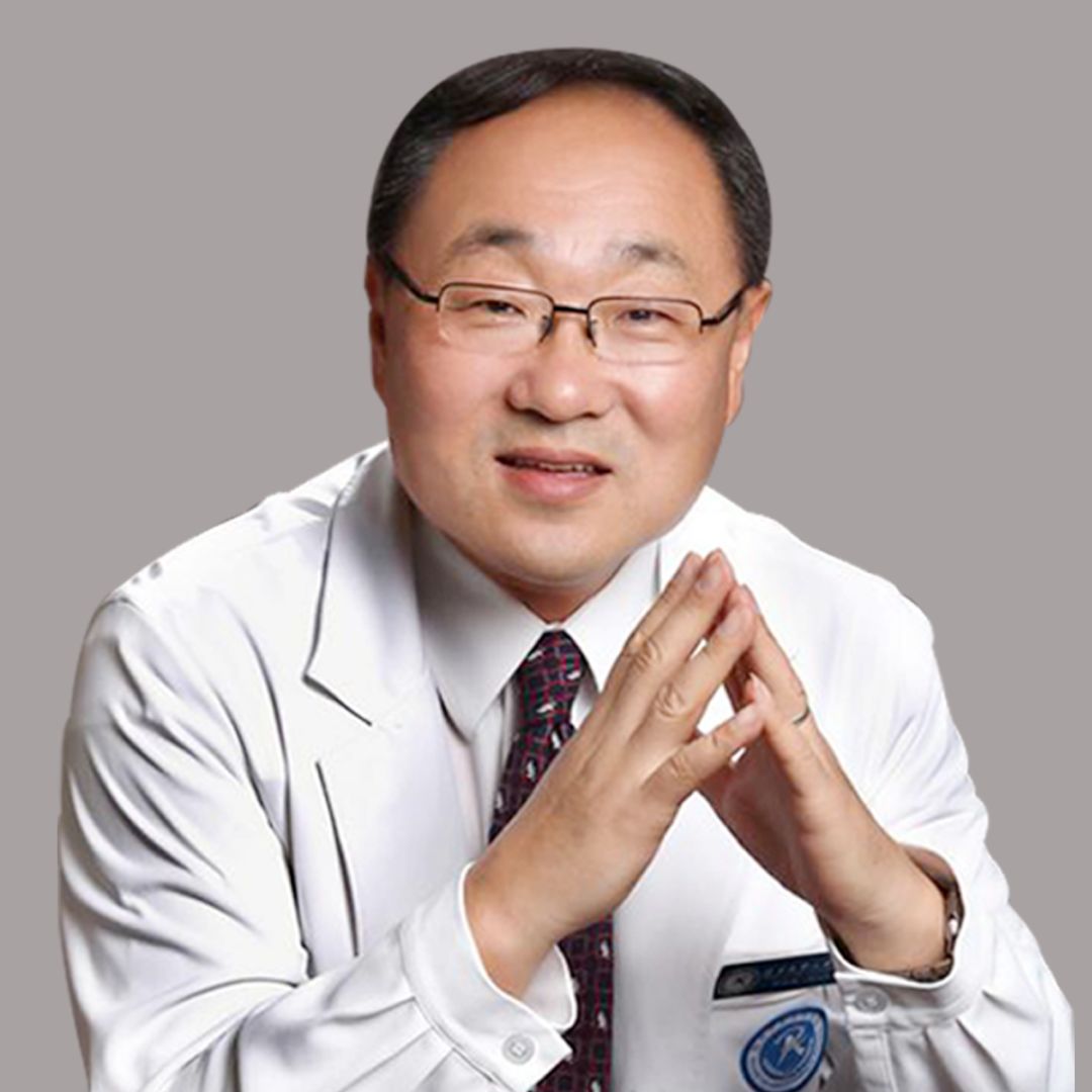 纪立农 北京大学人民医院在perl研究发布之前,国际上基于循证医学证据