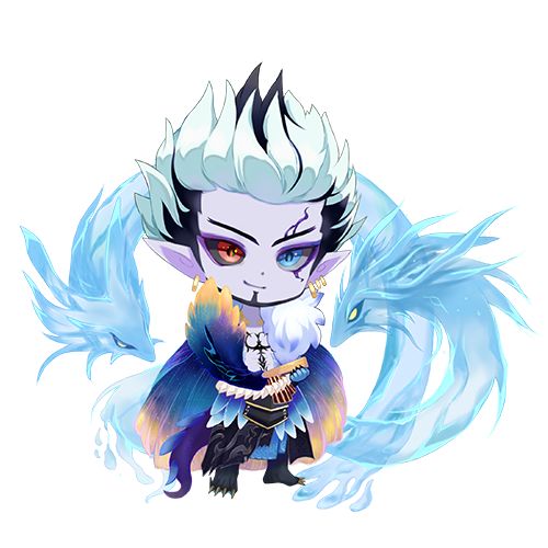 "游刃有鱼"的荒川之主,是怎样练成的?