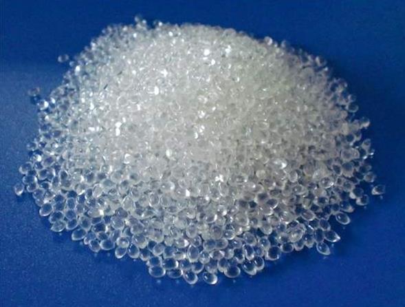 e-tpu 微孔发泡材料在护具上的应用_性能