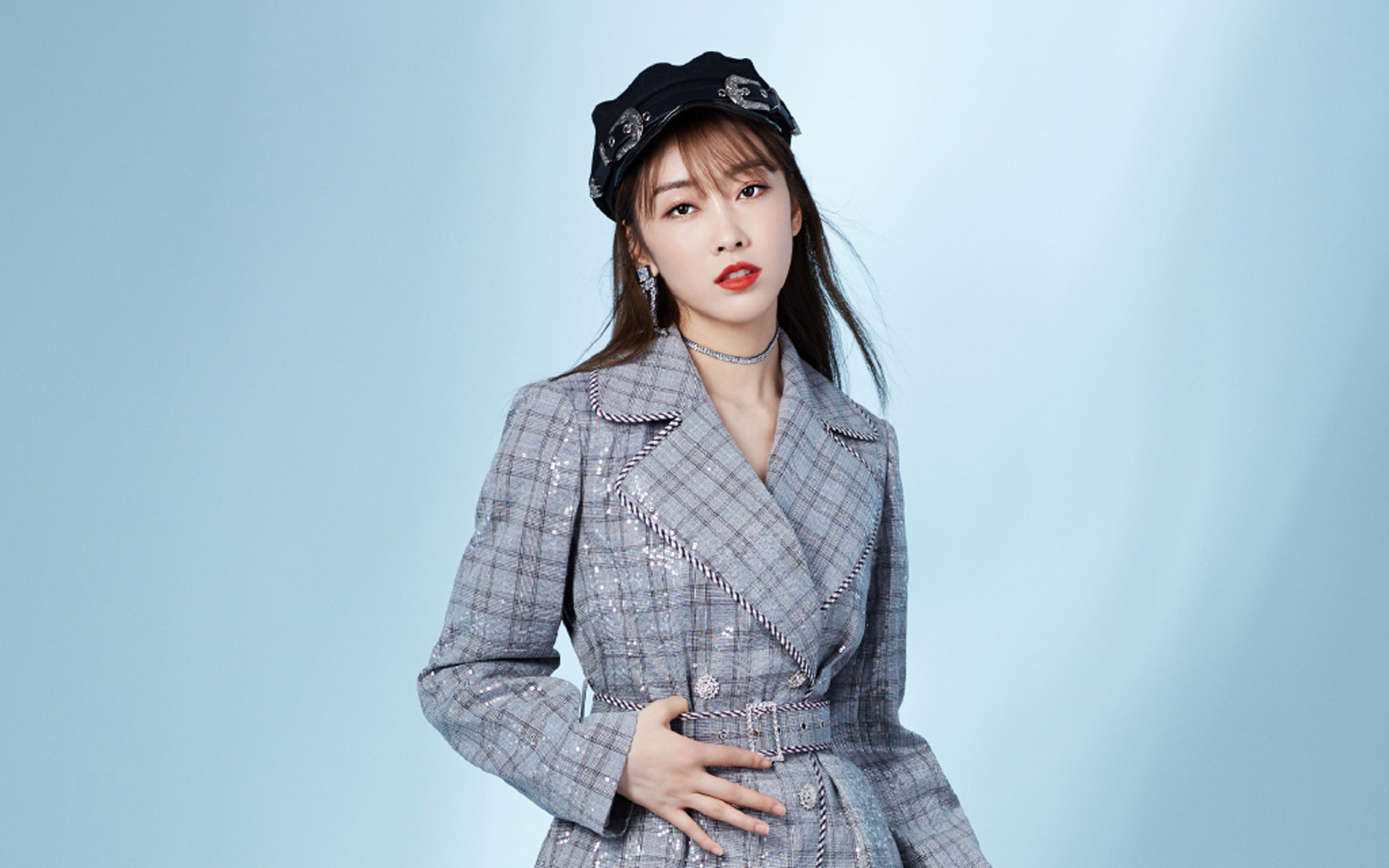 原创做事有实力,做人有魄力,能成为牛人的三大生肖