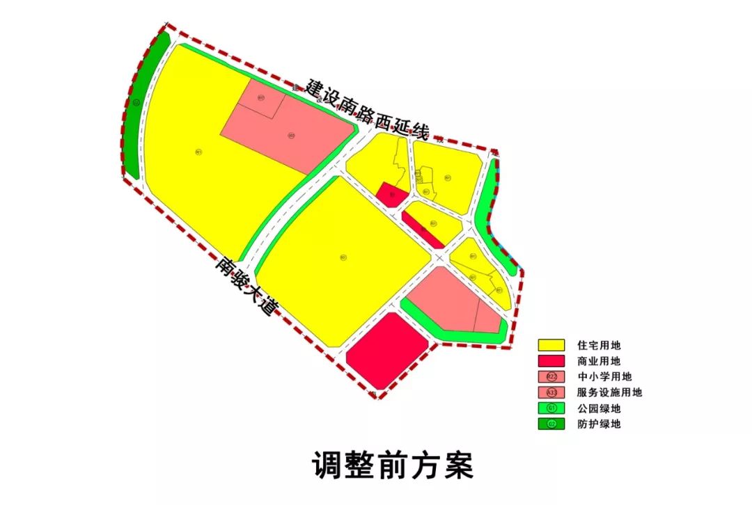 资阳南津镇最新规划图图片
