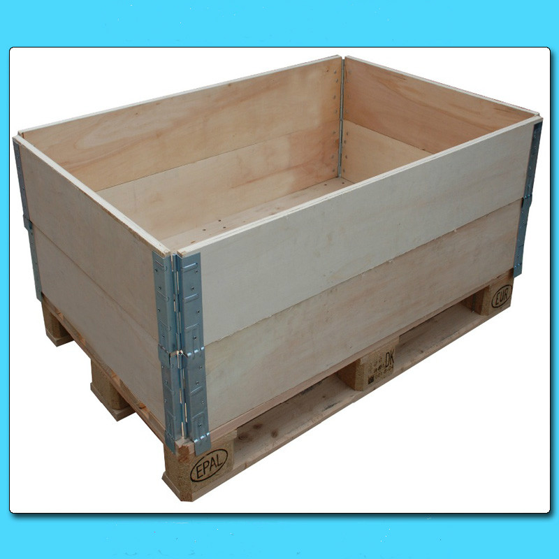 木围板@河北木围板@木围板厂家直营