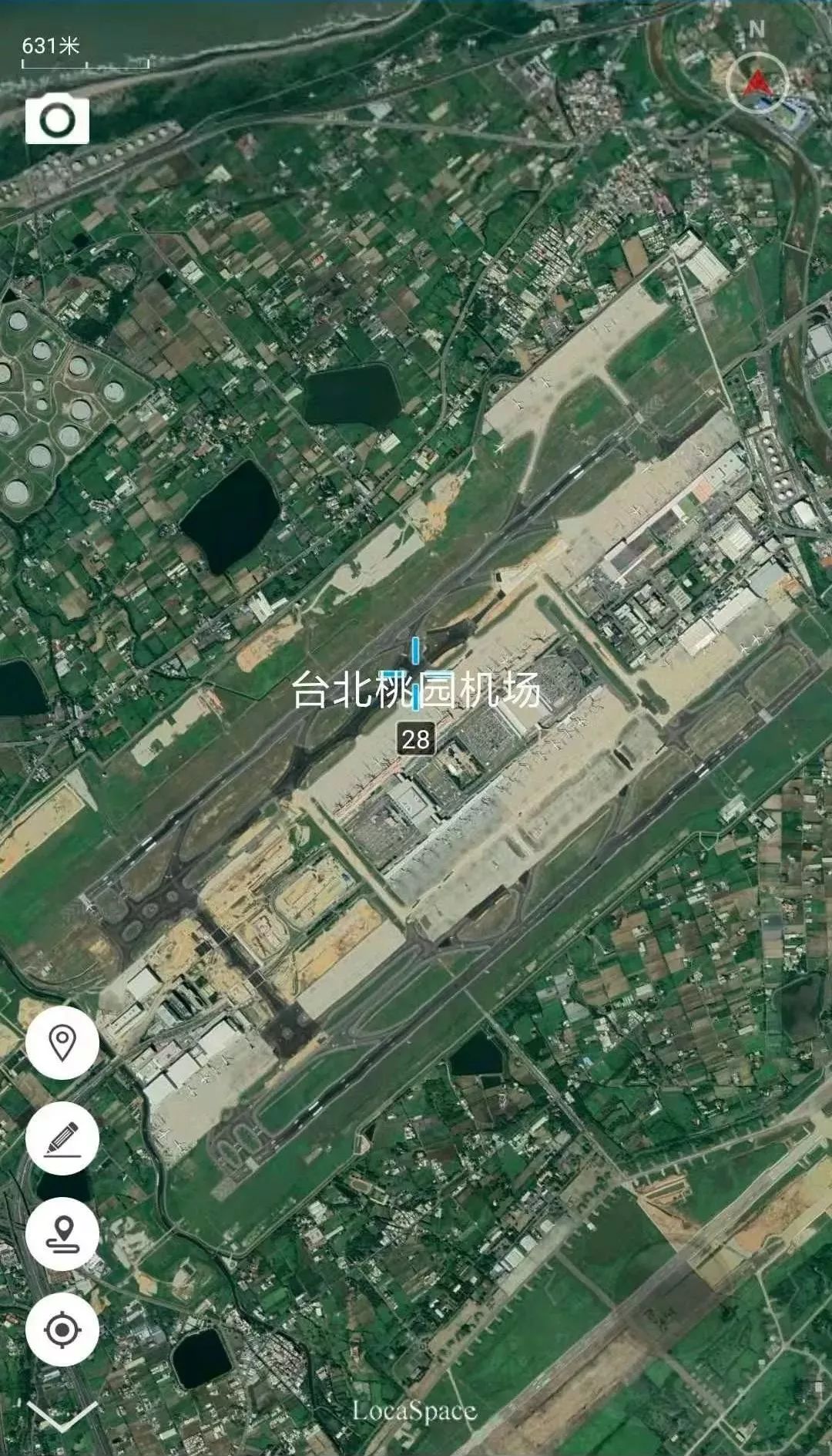 我国主要城市风玫瑰图及其影响(一)_东北