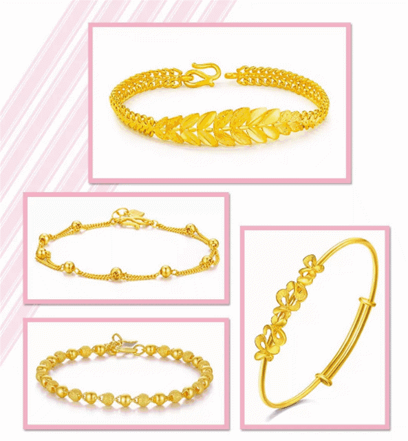 文登利群中国黄金免费兑换啦全年仅此一次0工费0损耗0兑换费