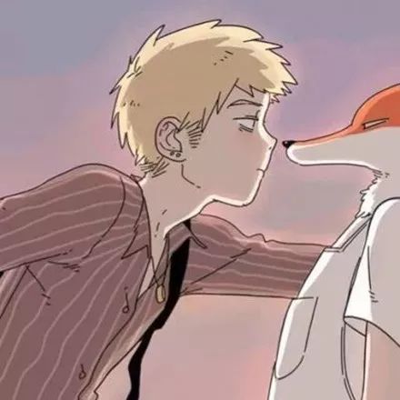 沙雕情侣头像我的对象不是人系列脱单必备