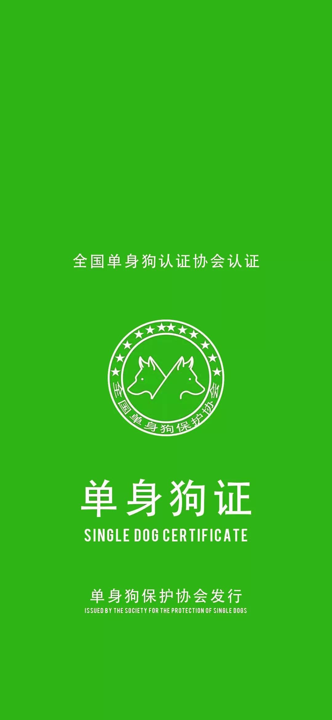 iphone壁纸个性的iphone高清手机壁纸