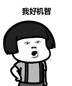 这群"兔子"可怕,更可怕是没人告诉他们