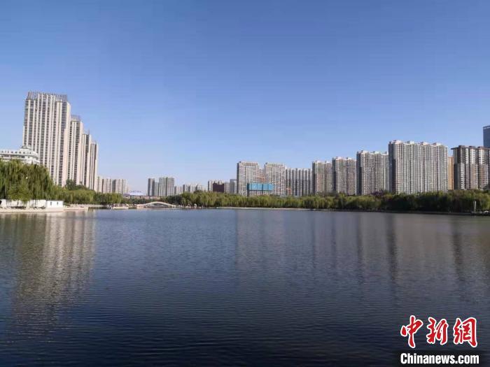 山西太原面向全球征集文化旅游形象标识vi