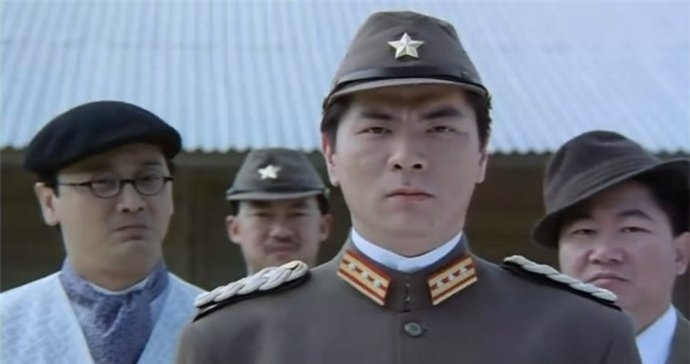 历经8年艰辛抗癌,临走时身边竟无一个亲人_龙方