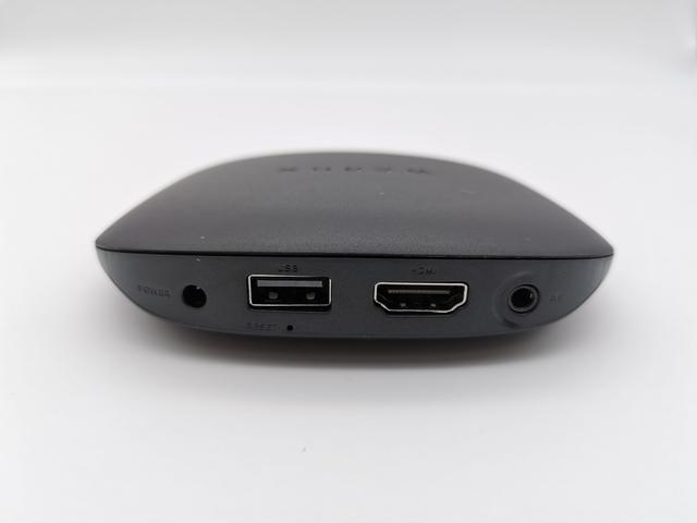 家庭影音好帮手泰捷weboxgt开箱评测带您一起收看视听盛宴