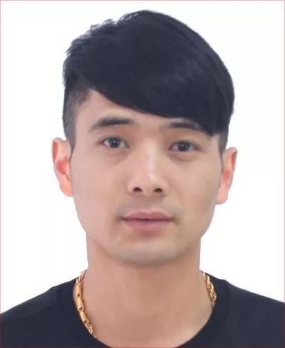 昆明市公安局关于公开征集丁绍鑫等人违法犯罪线索的通告_小街镇