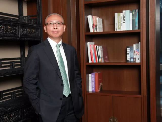 全国政协委员杨光斌致辞人:中国人民大学国际关系学院教授,博士生导师