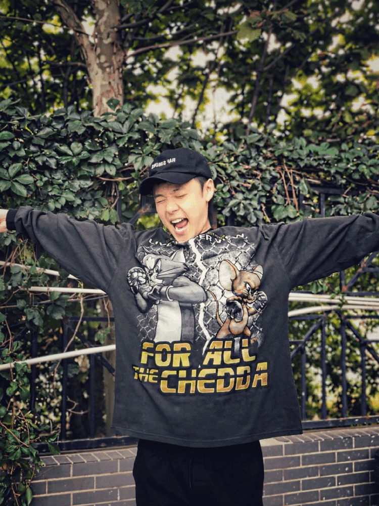 还记得《仙剑3》的何必平吗?当初嫌他丑,如今帅到我们高攀不起