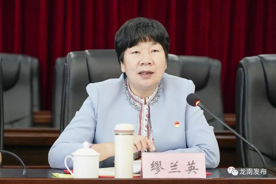 涉及11个乡镇龙南吹响冬季征地拆迁号角