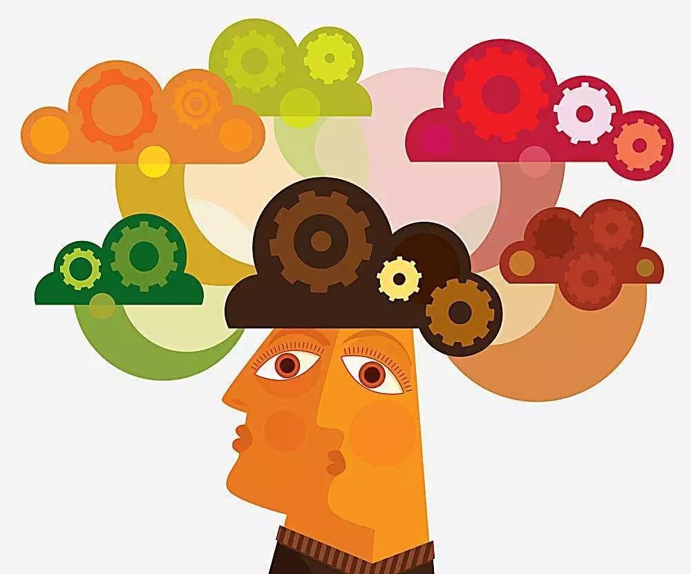 儿童馆丨孩子性情差异大来看触觉敏感和迟钝的儿童主要表现