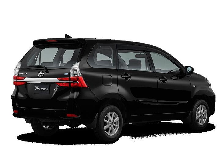 最便宜的丰田suv来了!1.5升动力 七座布局,网友:家用一辆足矣