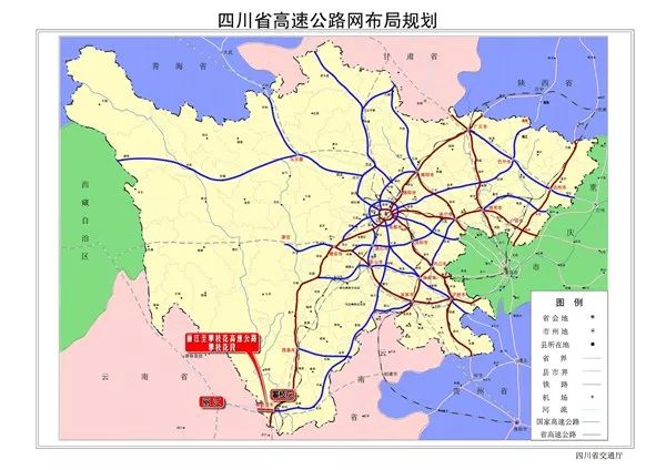 蓉丽高速公路图图片