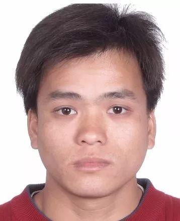 5.张亦鑫,男,广西平南县平南镇盆塘村九叉塘一屯人,涉嫌寻衅滋事罪.