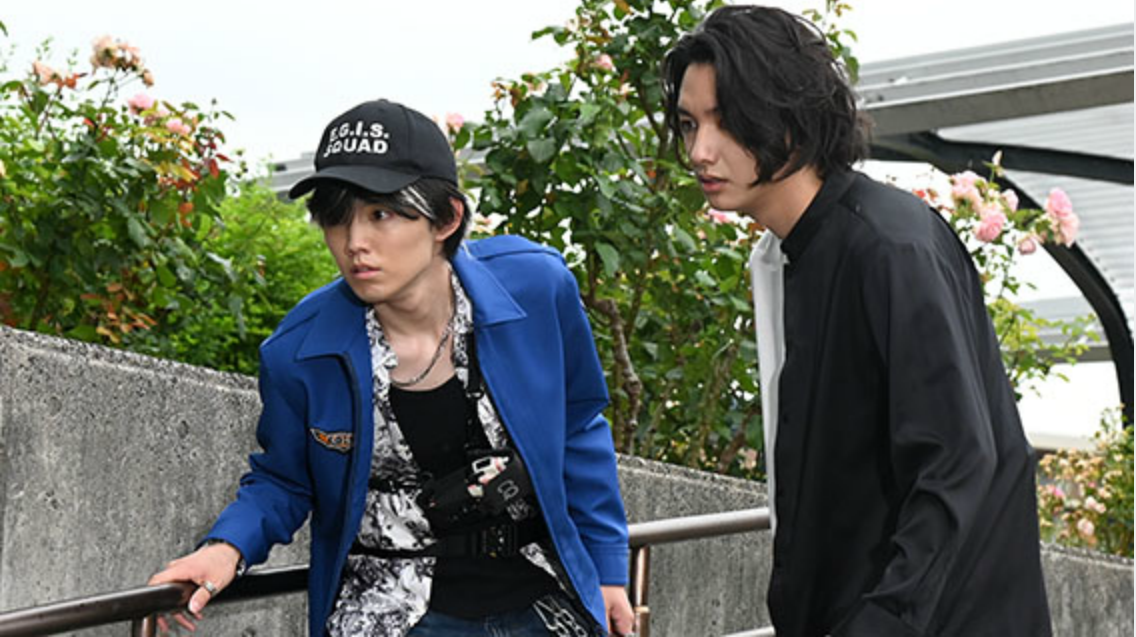 剧情值得期待,当然第21话最大的看点就是三重泰迦单挑托雷基亚,由于