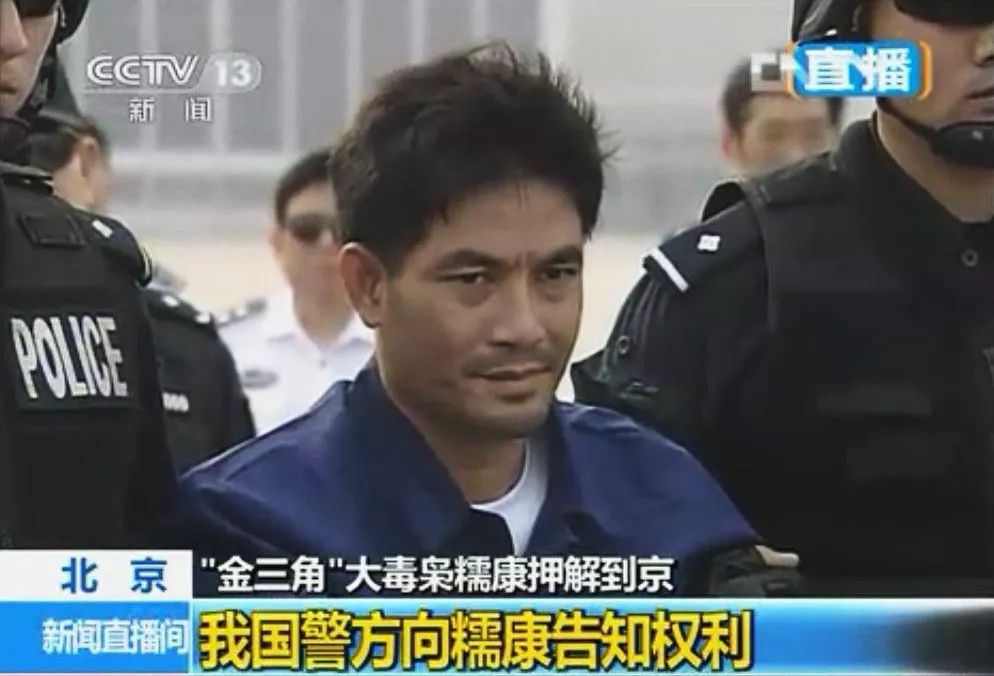 试衣间的暗门残杀多名中国公民大使馆发警告却还有1000万国人要去这国