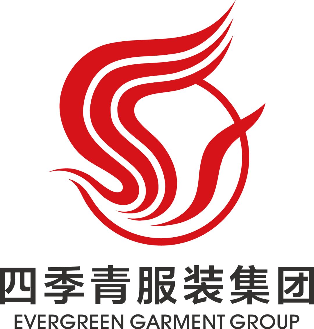 四季青服装集团周年庆倒计时4天明星主持祝福第一弹