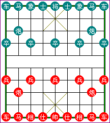 斗鱼无界先胜斗鱼主播大神kor
