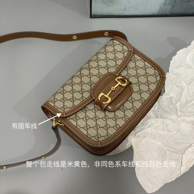 gucci 1955 horsebit 馬銜扣gucci 1955 horsebit 馬銜扣gucci 1955