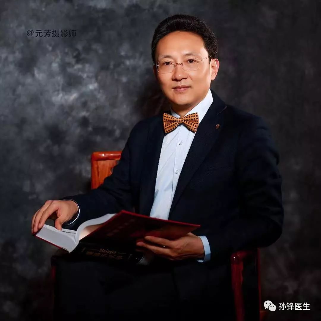 任东林教授↑↑↑说明:下方两种方式都可以观看或下载视频↓↓↓视频