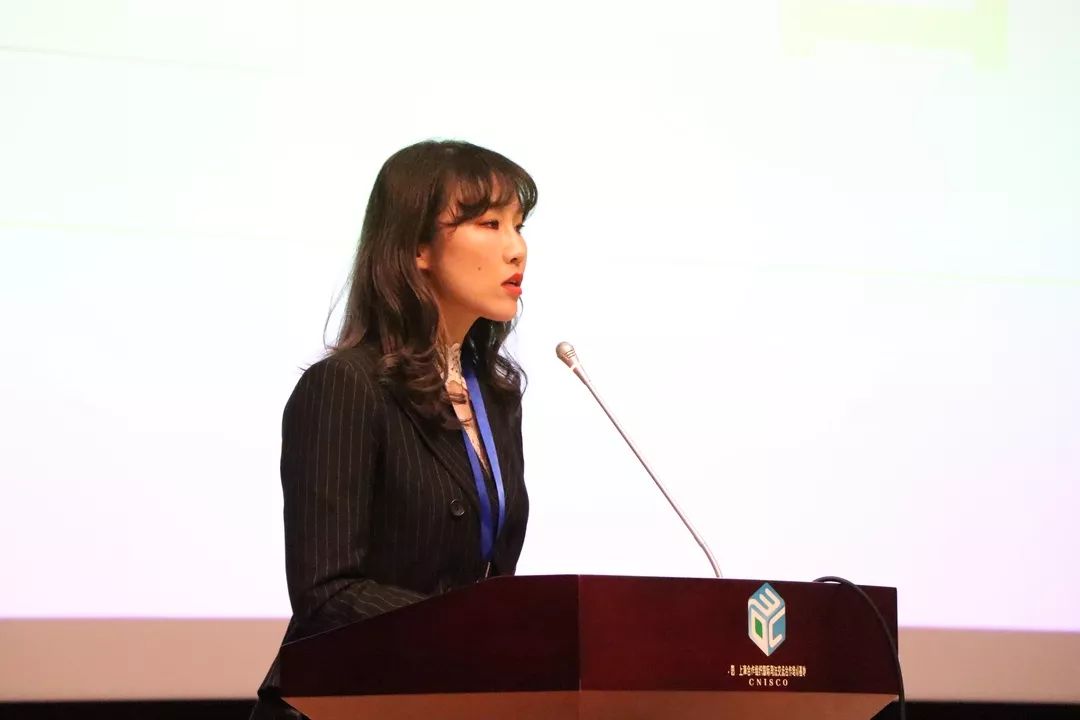 上政建校35周年612000级校友专访律宏律师事务所王夏青爱你不只因为