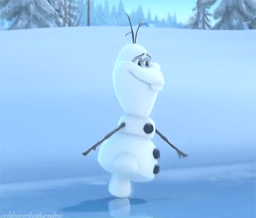 【即将上映】《冰雪奇缘2》全球现象级动画续写传奇.
