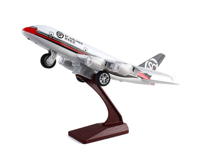 友校信息这个秋季我们如约而至第四届首尔大学开讲了讲座