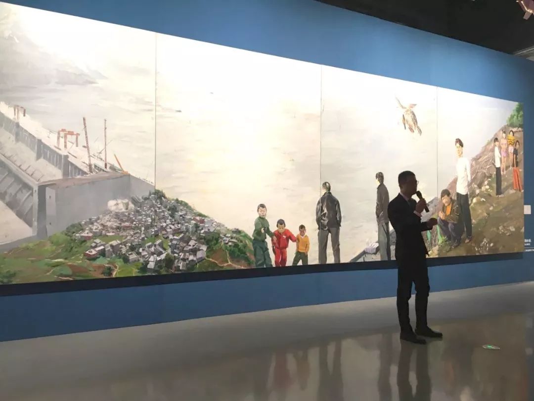 高价成交作品难掩市场之冷嘉德二十世纪及现当代艺术开启北京秋拍