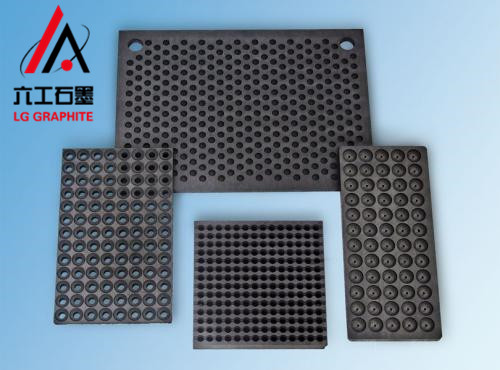 石墨模具电火花石墨铜公生产厂家汽车模具石墨电极