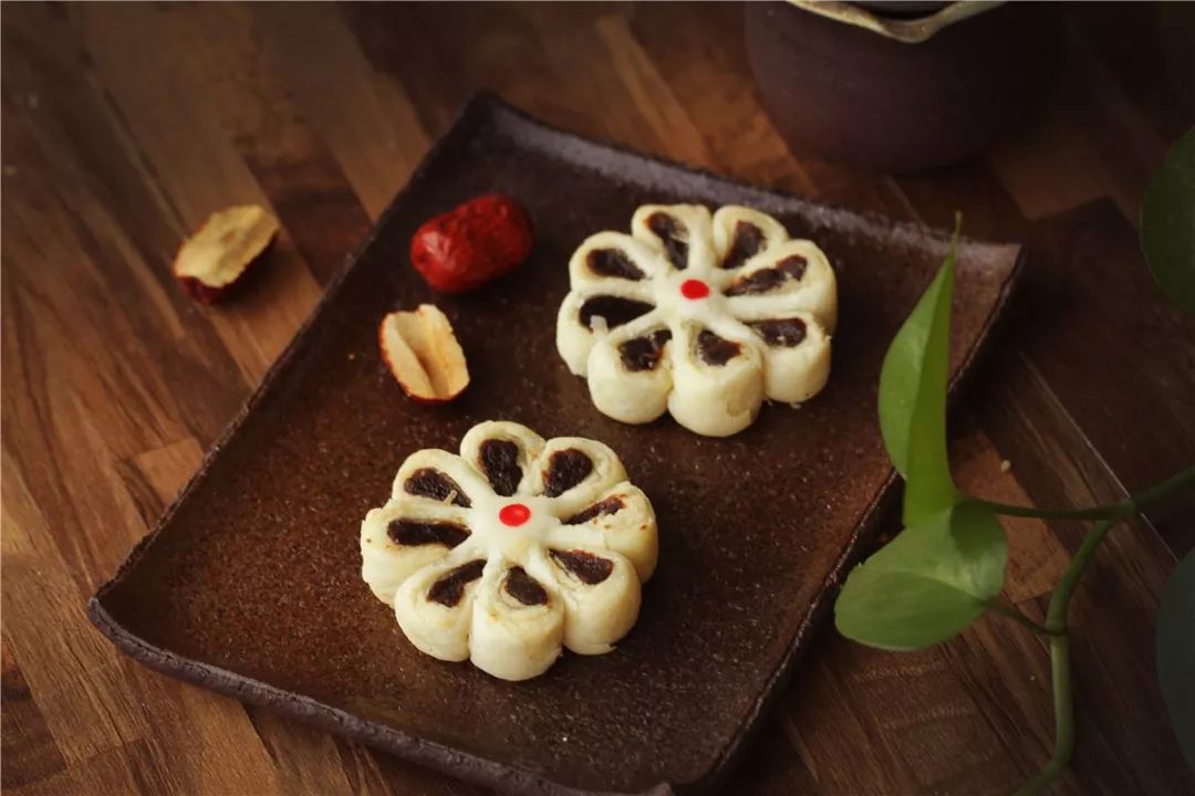 不可错过的北方点心你吃过哪些