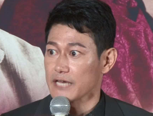 矢野浩二加入中国国籍曾回国遭抵制如今女儿国籍备受争议
