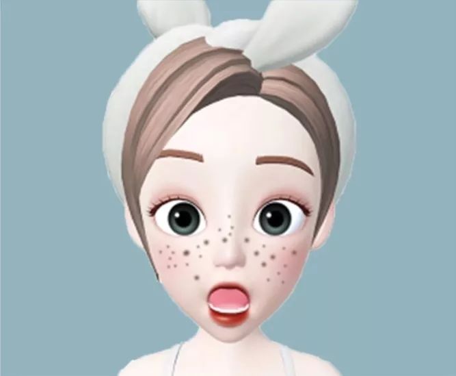 这6个常见的淡斑误区要警惕小心淡斑不成反加重