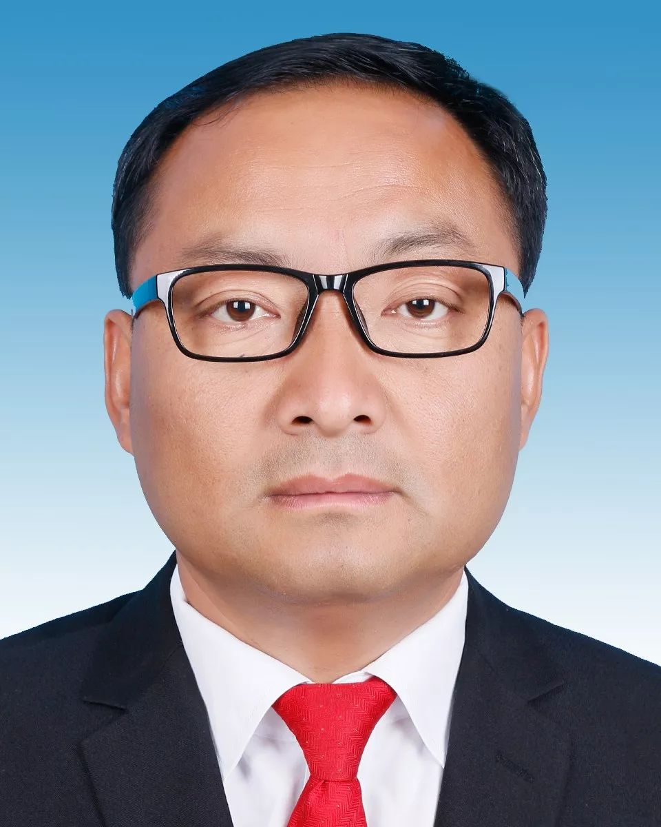 历任永德县小勐统镇副镇长,永德县小勐统镇副镇长,武装部部长,永德县